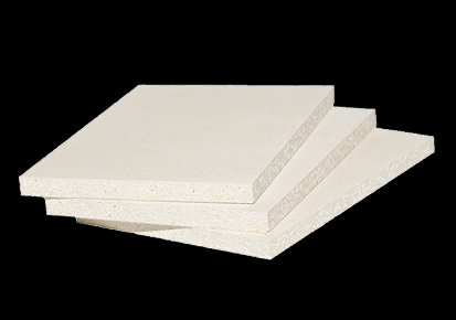 Vì sao tấm MGO được xem là vật liệu chống cháy đa năng?